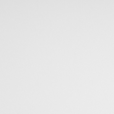 HX20BSAB - Blanc Saturne Brillant 2